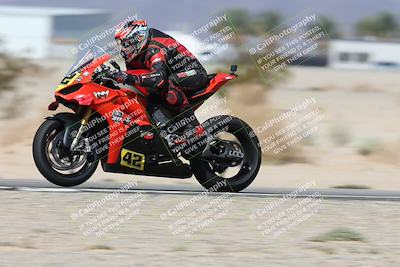media/Sep-13-2025-2WTD (Sat) [[fb48f02c95]]/A Group/Session 2 Turn 7 Exit Pans/